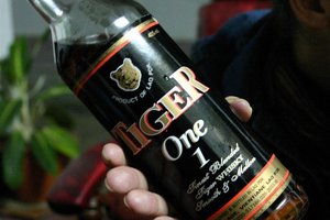 Jugovzhodna Azija (Burma, Laos, Kambodža, Tajska) - 4072.jpg