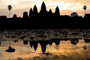 Jugovzhodna Azija (Burma, Laos, Kambodža, Tajska) - 4073.jpg