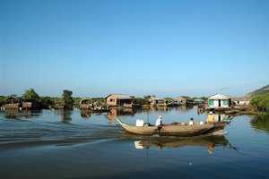 Jugovzhodna Azija (Burma, Laos, Kambodža, Tajska) - 4074.jpg