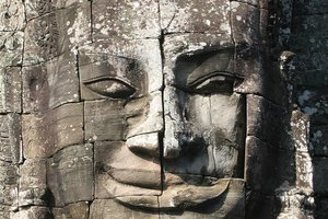 Jugovzhodna Azija (Burma, Laos, Kambodža, Tajska) - 4075.jpg