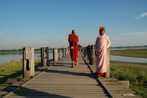 Jugovzhodna Azija (Burma, Laos, Kambodža, Tajska) - 4076.jpg