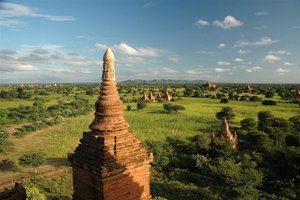 Jugovzhodna Azija (Burma, Laos, Kambodža, Tajska) - 4077.jpg