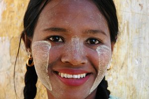 Jugovzhodna Azija (Burma, Laos, Kambodža, Tajska) - 4080.jpg