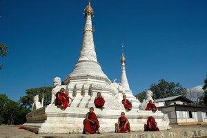 Jugovzhodna Azija (Burma, Laos, Kambodža, Tajska) - 4081.jpg
