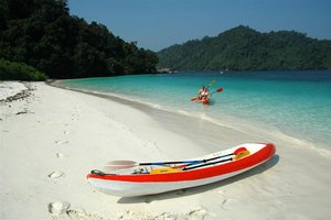 Jugovzhodna Azija (Burma, Laos, Kambodža, Tajska) - 4082.jpg