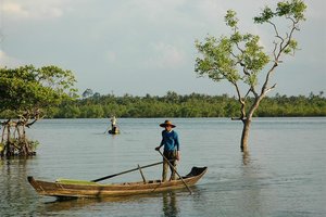 Jugovzhodna Azija (Burma, Laos, Kambodža, Tajska) - 4083.jpg