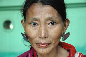 Jugovzhodna Azija (Burma, Laos, Kambodža, Tajska) - 4084.jpg