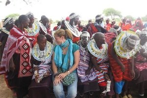 Topla afriška srca - 4096.jpg