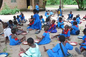 Topla afriška srca - 4097.jpg