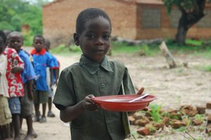 Topla afriška srca - 4098.jpg