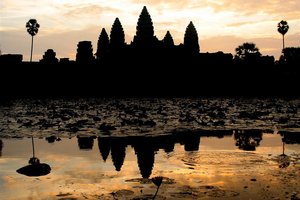 Vietnam, Kambodža (in Laos) - 4108.jpg