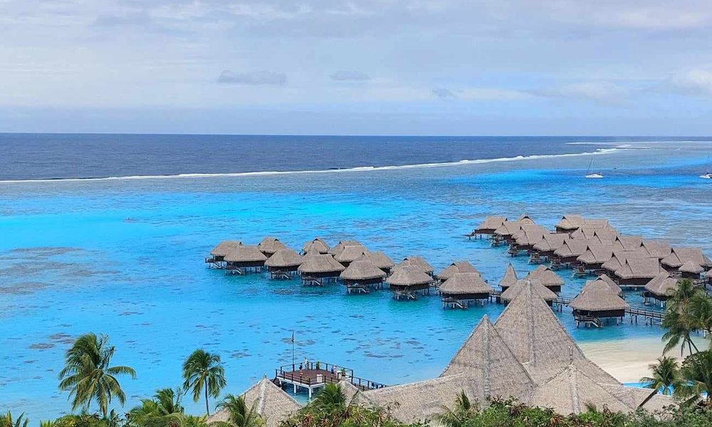 413136214_908738497272072_4643377947523945908_n