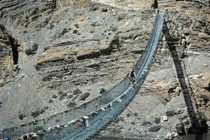 Mongolija ter Nepal s Tibetom - 4132.JPG