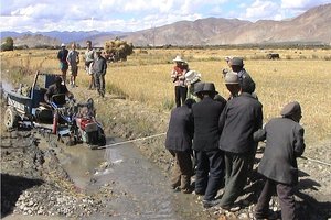 Mongolija ter Nepal s Tibetom - 4137.JPG