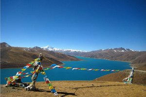 Mongolija ter Nepal s Tibetom - 4138.jpg