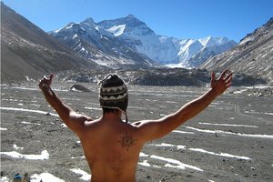 Mongolija ter Nepal s Tibetom - 4139.jpg