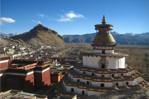Mongolija ter Nepal s Tibetom - 4140.jpg