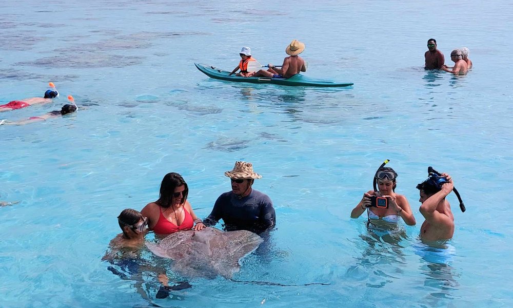 414020054_1029324628356494_7824021124959835440_n