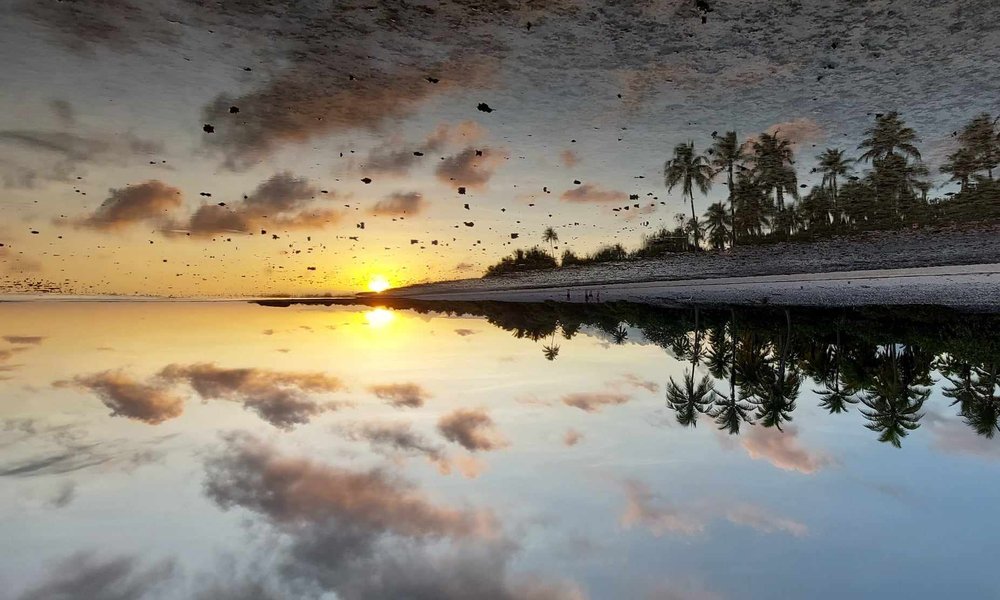 414041611_398800332502418_3019067339214772684_n