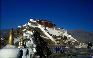 Mongolija ter Nepal s Tibetom - 4142.jpg