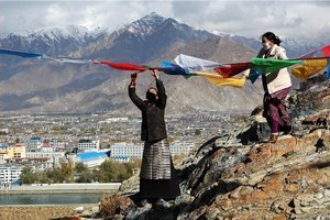 Mongolija ter Nepal s Tibetom - 4143.JPG