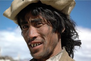 Mongolija ter Nepal s Tibetom - 4144.jpg