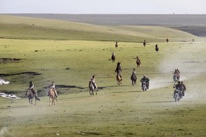 Mongolija ter Nepal s Tibetom - 4147.jpg