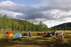 Mongolija ter Nepal s Tibetom - 4148.jpg