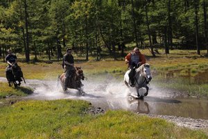 Mongolija ter Nepal s Tibetom - 4149.jpg