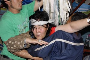 Mongolija ter Nepal s Tibetom - 4151.jpg