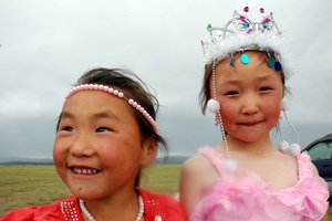 Mongolija ter Nepal s Tibetom - 4156.JPG