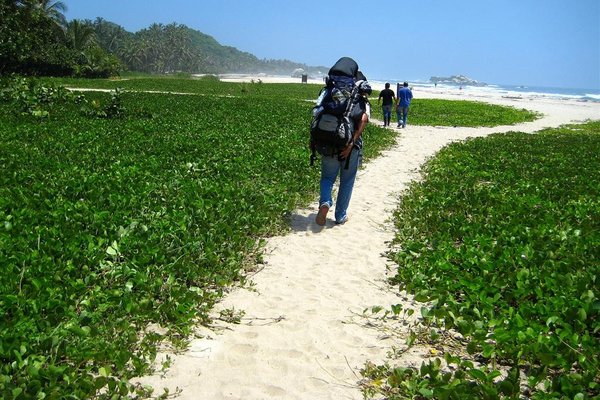 Južna Amerika, best OFF - 4157.jpg