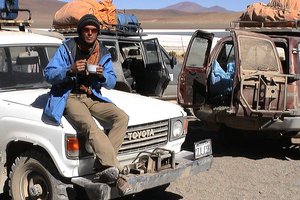 Južna Amerika, best OFF - 4160.jpg