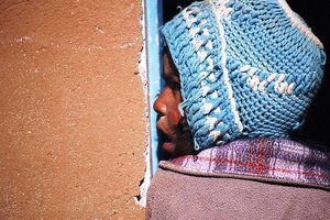 Južna Amerika, best OFF - 4163.jpg