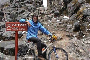 Južna Amerika, best OFF - 4166.jpg