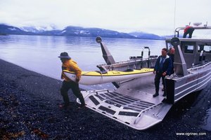 Aljaska in parki ZDA - 4258.jpg