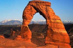 Aljaska in parki ZDA - 4266.jpg