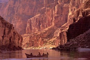 Aljaska in parki ZDA - 4267.jpg