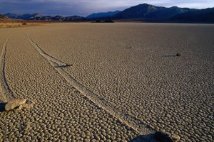 Aljaska in parki ZDA - 4268.jpg