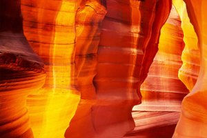 Aljaska in parki ZDA - 4269.jpg