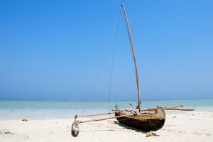 Madagaskar in obisk pri Pedru Opeki - 4278.JPG