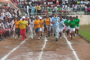 Madagaskar in obisk pri Pedru Opeki - 4279.JPG