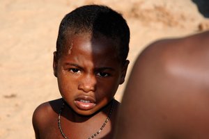 Madagaskar in obisk pri Pedru Opeki - 4280.JPG