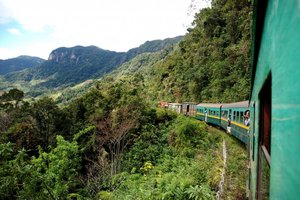 Madagaskar in obisk pri Pedru Opeki - 4282.JPG