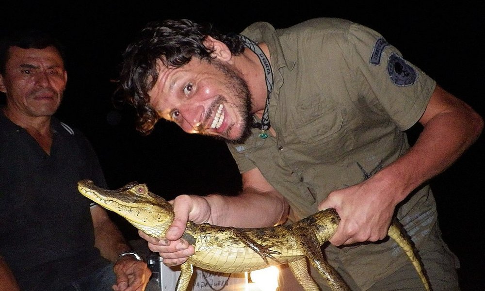 Ekola, za ene nove čeveljčke številka 36 bo ;-)