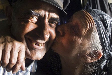 Reportažna in popotna fotografija - 4318.jpg