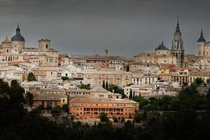 Reportažna in popotna fotografija - 4319.jpg