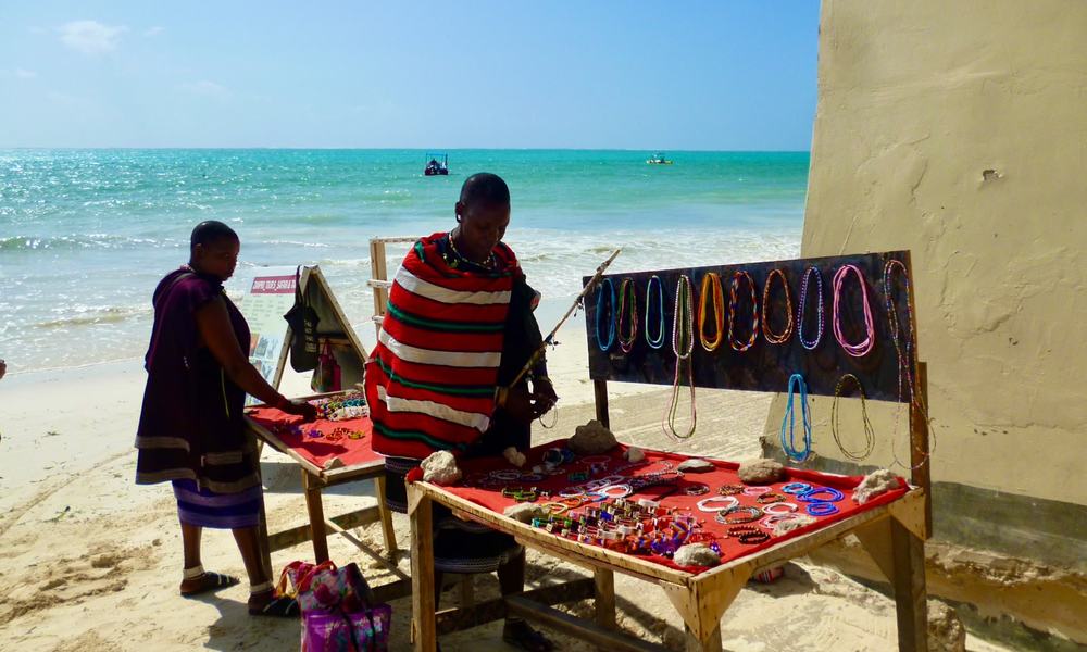 Zanzibar mladi 8
