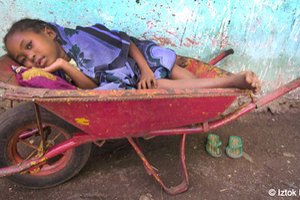 Reportažna in popotna fotografija - 4322.jpg