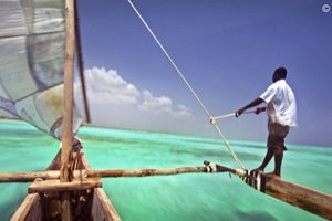 Reportažna in popotna fotografija - 4323.jpg